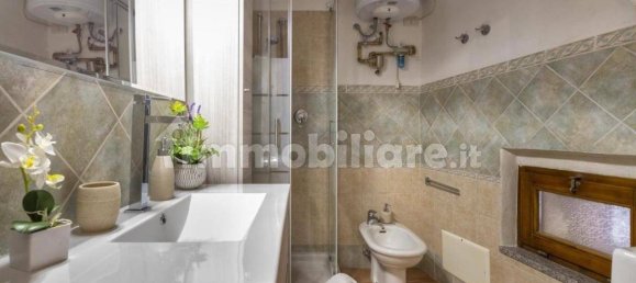 1 bedroom Apartment in Sassari, Italy No. 140748 7
