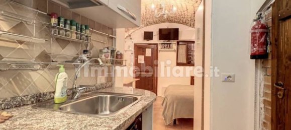 1 bedroom Apartment in Sassari, Italy No. 140748 23