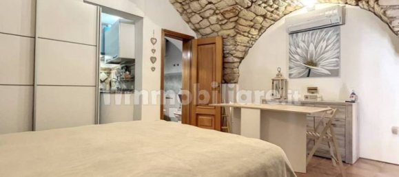 1 bedroom Apartment in Sassari, Italy No. 140748 21