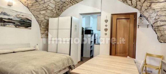 1 bedroom Apartment in Sassari, Italy No. 140748 24
