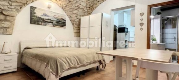 1 bedroom Apartment in Sassari, Italy No. 140748 20