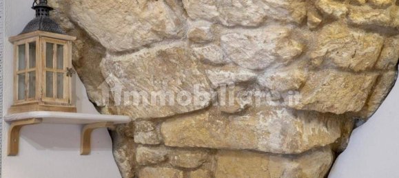 1 bedroom Apartment in Sassari, Italy No. 140748 9