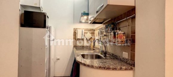 1 bedroom Apartment in Sassari, Italy No. 140748 18