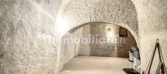 1 bedroom Apartment in Sassari, Italy No. 140748 3