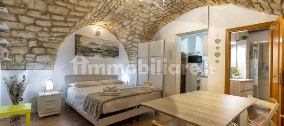 1 bedroom Apartment in Sassari, Italy No. 140748 13