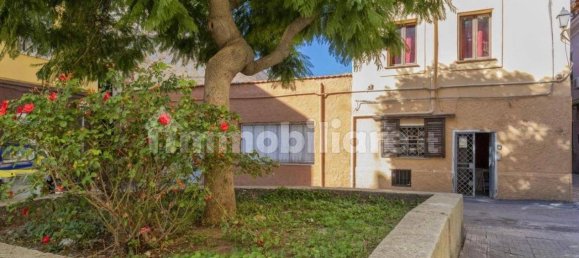 1 bedroom Apartment in Sassari, Italy No. 140748 10