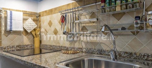 1 bedroom Apartment in Sassari, Italy No. 140748 27