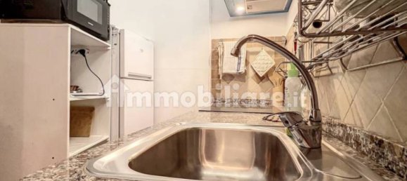 1 bedroom Apartment in Sassari, Italy No. 140748 17