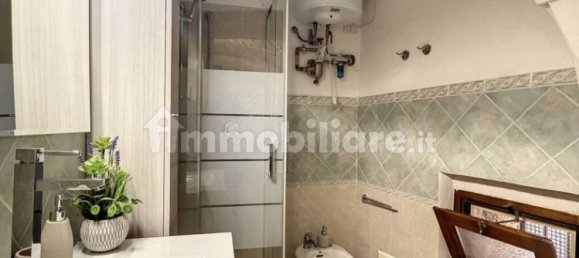 1 bedroom Apartment in Sassari, Italy No. 140748 19
