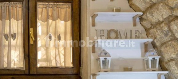 1 bedroom Apartment in Sassari, Italy No. 140748 8