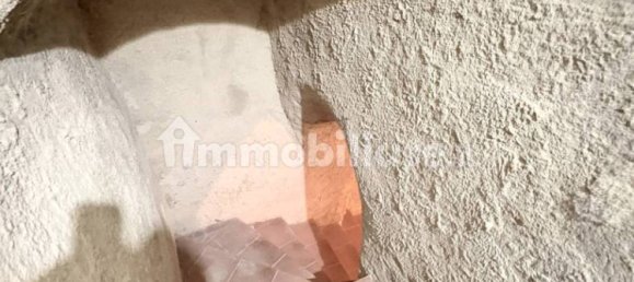 1 bedroom Apartment in Sassari, Italy No. 140748 2