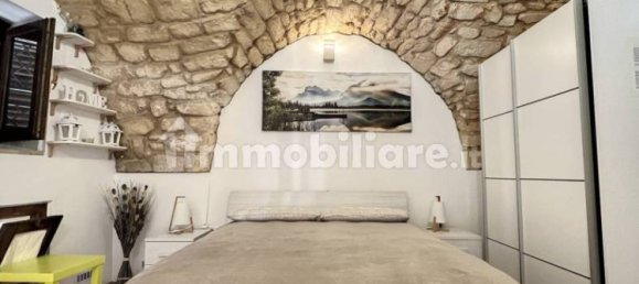 1 bedroom Apartment in Sassari, Italy No. 140748 16