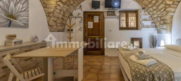 1 bedroom Apartment in Sassari, Italy No. 140748 12