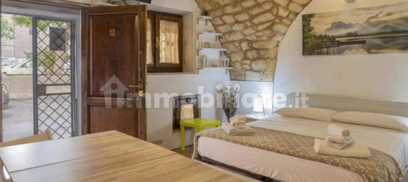 1 bedroom Apartment in Sassari, Italy No. 140748 29