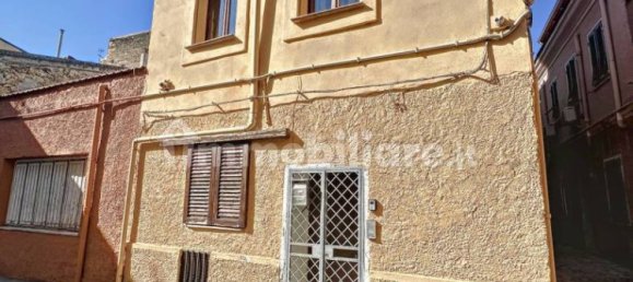 1 bedroom Apartment in Sassari, Italy No. 140748 5