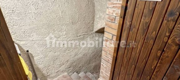 1 bedroom Apartment in Sassari, Italy No. 140748 25