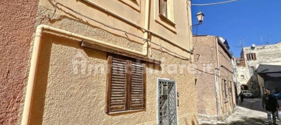 1 bedroom Apartment in Sassari, Italy No. 140748 6