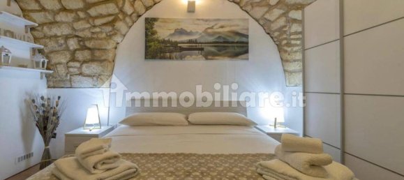 1 bedroom Apartment in Sassari, Italy No. 140748 15