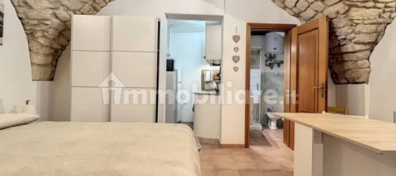 1 bedroom Apartment in Sassari, Italy No. 140748 22