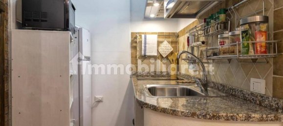 1 bedroom Apartment in Sassari, Italy No. 140748 11