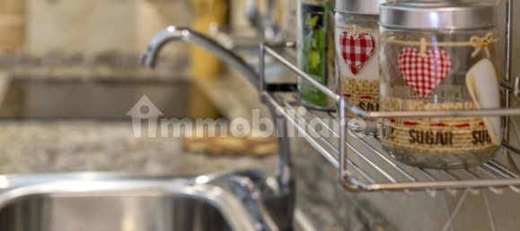 1 bedroom Apartment in Sassari, Italy No. 140748 14