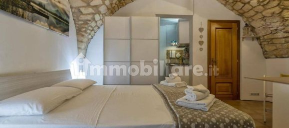 1 bedroom Apartment in Sassari, Italy No. 140748 26
