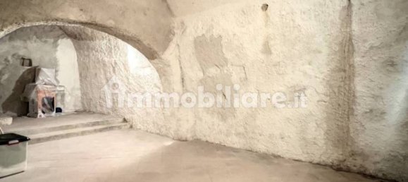 1 bedroom Apartment in Sassari, Italy No. 140748 4