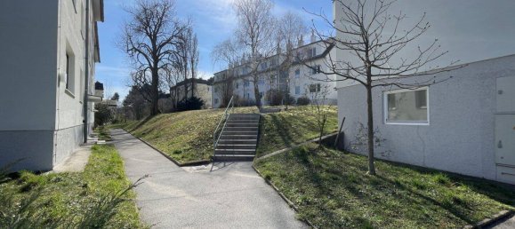 3 rooms Apartment in Wahring, Austria No. 111374 23