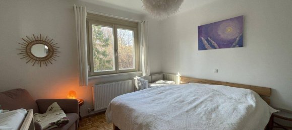 3 rooms Apartment in Wahring, Austria No. 111374 8