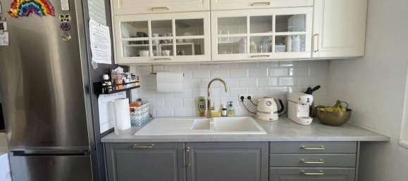 3 rooms Apartment in Wahring, Austria No. 111374 3