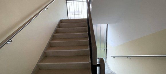 3 rooms Apartment in Wahring, Austria No. 111374 26