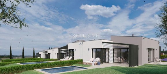 2 bedrooms House in Silves, Portugal No. 7569 4