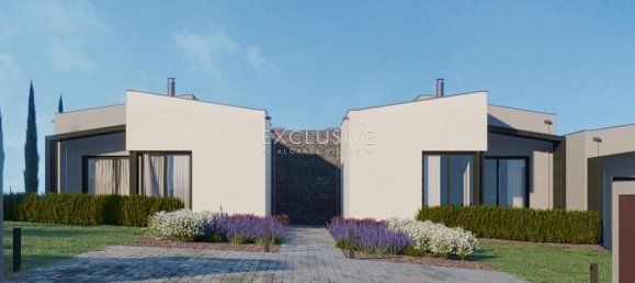 2 bedrooms House in Silves, Portugal No. 7569 3