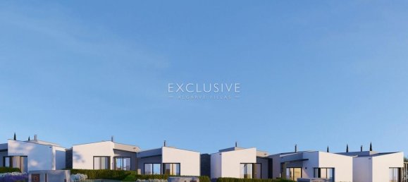 2 bedrooms House in Silves, Portugal No. 7569 8