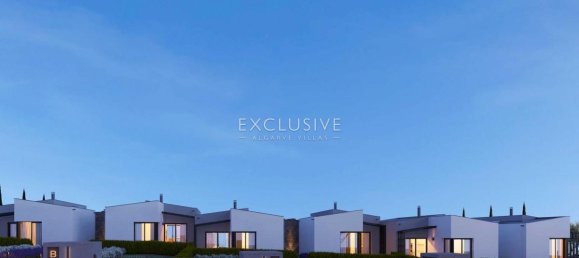 2 bedrooms House in Silves, Portugal No. 7569 2