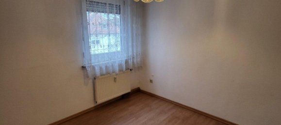 Apartamento de 3 dormitorios en Bad Mergentheim, Germany No. 363029 13