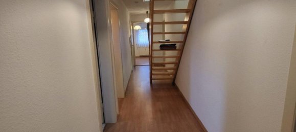 Apartamento de 3 dormitorios en Bad Mergentheim, Germany No. 363029 7