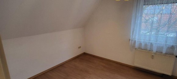 Apartamento de 3 dormitorios en Bad Mergentheim, Germany No. 363029 12