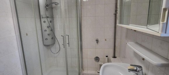 Apartamento de 3 dormitorios en Bad Mergentheim, Germany No. 363029 24