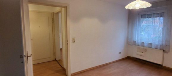 Apartamento de 3 dormitorios en Bad Mergentheim, Germany No. 363029 17