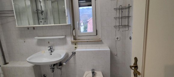 Apartamento de 3 dormitorios en Bad Mergentheim, Germany No. 363029 23