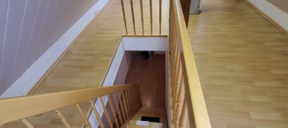 Apartamento de 3 dormitorios en Bad Mergentheim, Germany No. 363029 9