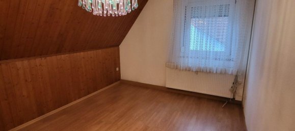 Apartamento de 3 dormitorios en Bad Mergentheim, Germany No. 363029 26
