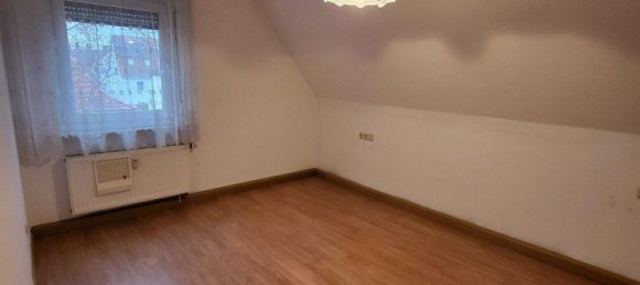 Apartamento de 3 dormitorios en Bad Mergentheim, Germany No. 363029 15