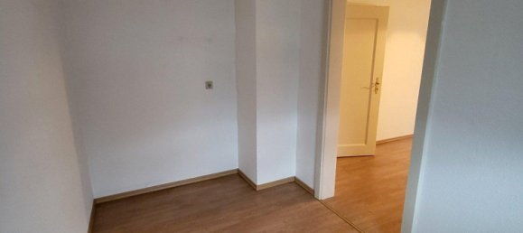 Apartamento de 3 dormitorios en Bad Mergentheim, Germany No. 363029 19