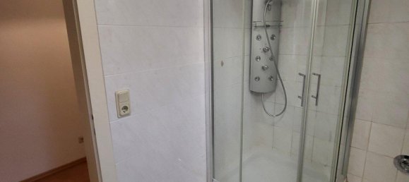 Apartamento de 3 dormitorios en Bad Mergentheim, Germany No. 363029 25