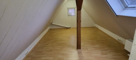 Apartamento de 3 dormitorios en Bad Mergentheim, Germany No. 363029 10