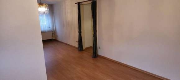 Apartamento de 3 dormitorios en Bad Mergentheim, Germany No. 363029 3