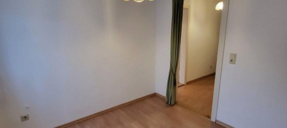 Apartamento de 3 dormitorios en Bad Mergentheim, Germany No. 363029 14
