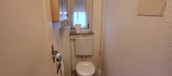 Apartamento de 3 dormitorios en Bad Mergentheim, Germany No. 363029 22